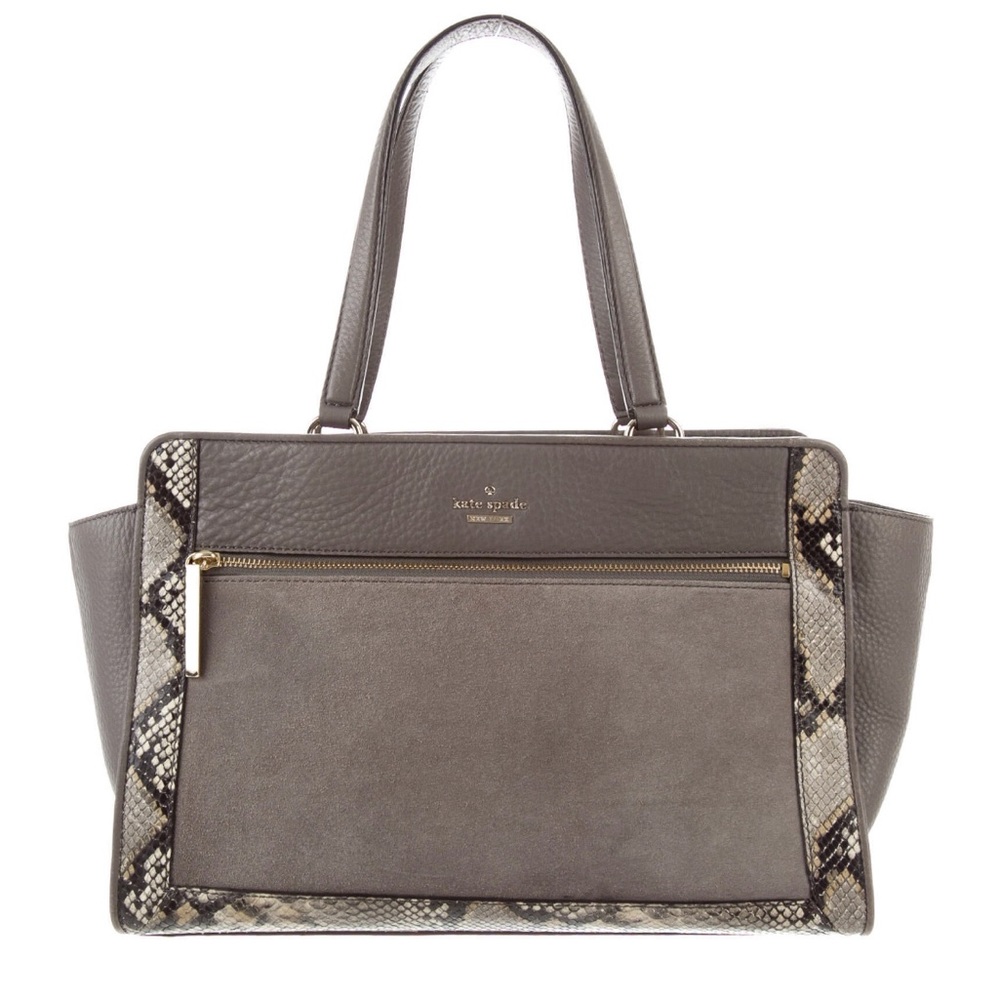 Kate Spade New York Tote